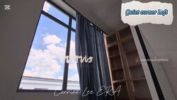 Urban Vista (D16), Condominium #470241071